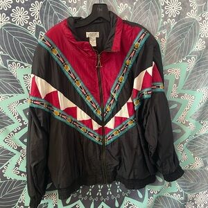 Vintage Lavon Jacket!